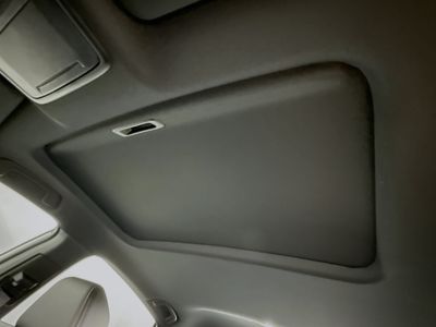2026 Honda Accord Hybrid — photo 22 view