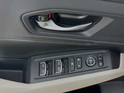 2026 Honda Accord Sedan - Photo 16