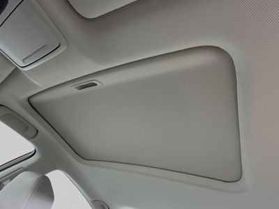 2026 Honda Accord Sedan - Photo 22