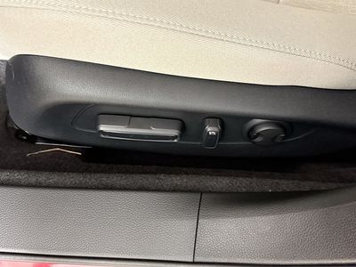 2026 Honda Accord Sedan - Photo 18