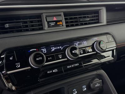 2026 Honda Pilot - Photo 16