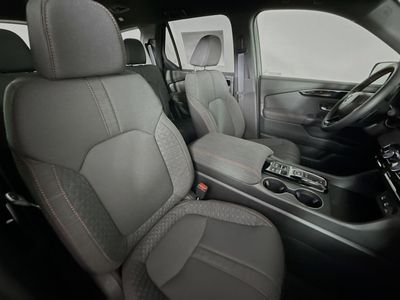 2026 Honda Pilot - Photo 32