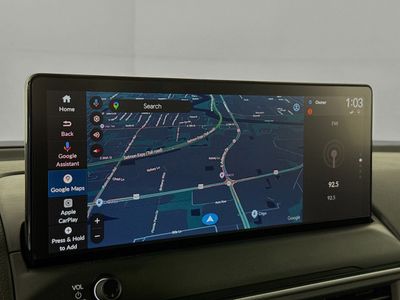 2026 Honda Pilot - Photo 12