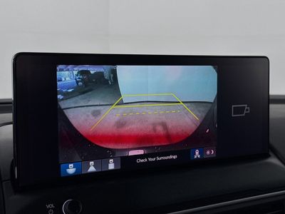 2026 Honda Pilot - Photo 13