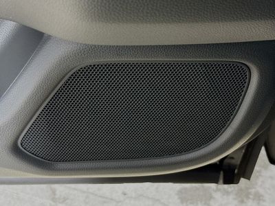 2026 Honda Pilot - Photo 19