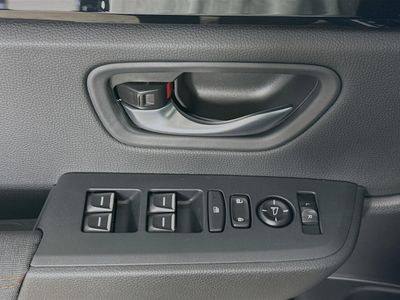 2026 Honda Pilot - Photo 18