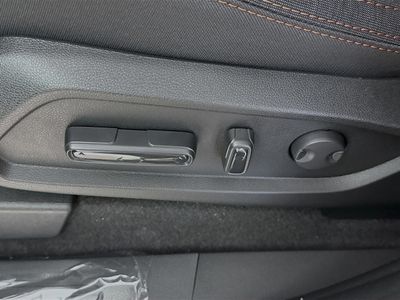 2026 Honda Pilot - Photo 21