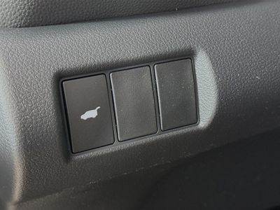 2026 Honda Pilot - Photo 8