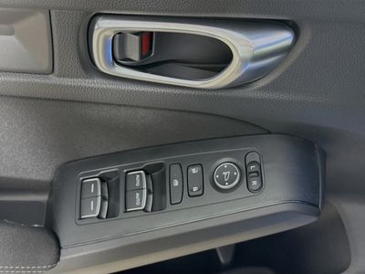 2026 Honda Civic Hatchback - Photo 17