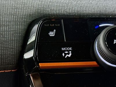 2026 Honda Passport - Photo 22