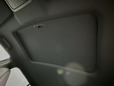 2026 Honda Ridgeline - Photo 24
