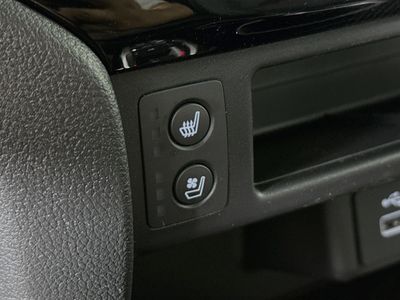 2026 Honda Ridgeline - Photo 22
