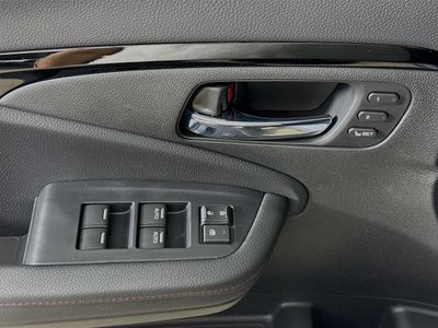2026 Honda Ridgeline - Photo 18