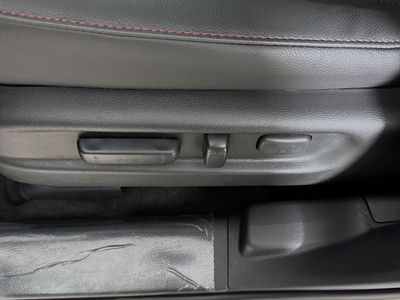 2026 Honda Ridgeline - Photo 21