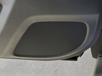 2026 Honda Ridgeline - Photo 19