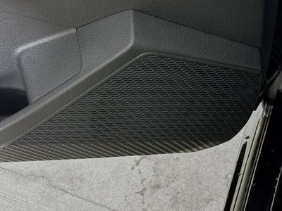 2026 Honda Accord Hybrid - Photo 17