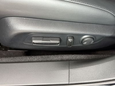2026 Honda Accord Hybrid - Photo 18