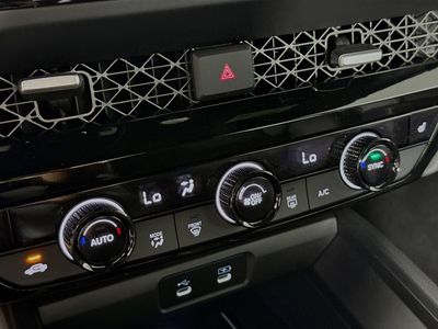 2026 Honda Accord Hybrid - Photo 13