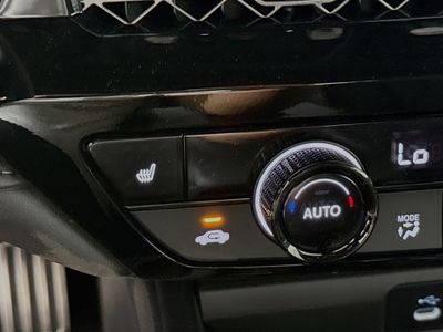 2026 Honda Accord Hybrid - Photo 19