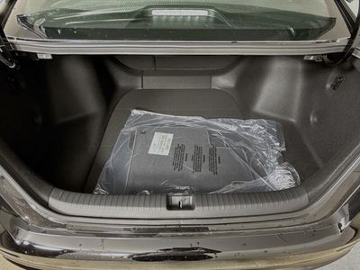 2026 Honda Accord Hybrid - Photo 29