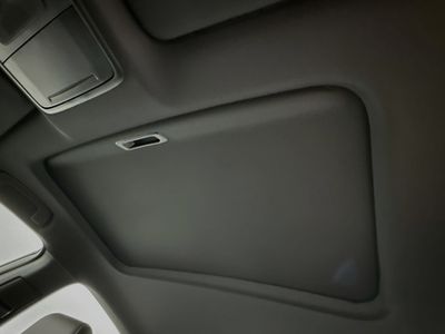 2026 Honda Accord Hybrid - Photo 22