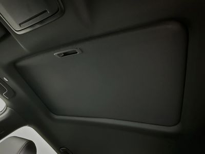 2026 Honda CR-V Hybrid — photo 24 view