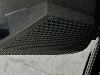 2026 Honda Accord Hybrid - Photo 18