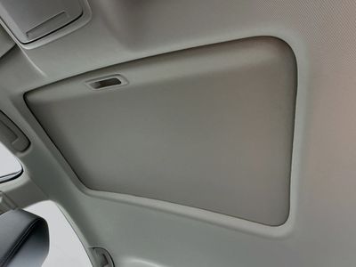 2026 Honda Accord Hybrid - Photo 23