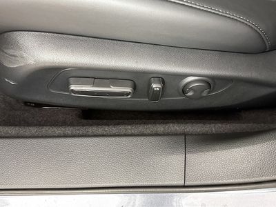 2026 Honda Accord Hybrid - Photo 19
