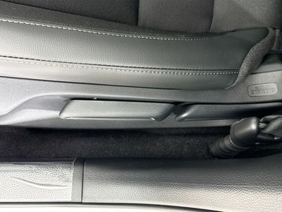 2026 Honda Civic Sedan - Photo 19