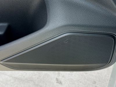 2026 Honda Civic Sedan - Photo 18