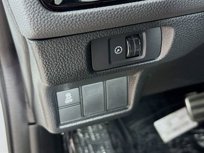 2026 Honda Civic Sedan - Photo 8