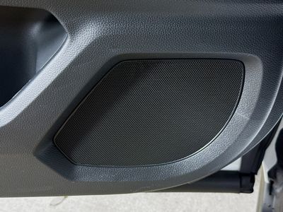 2026 Honda Odyssey — photo 18 view