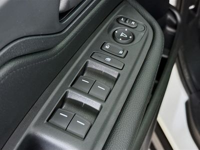 2026 Honda Odyssey — photo 17 view