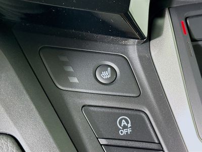 2026 Honda Odyssey — photo 21 view