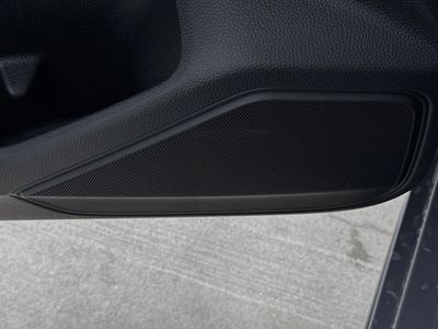 2026 Honda Civic Hatchback - Photo 18