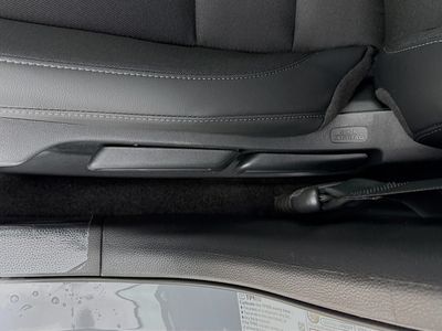 2026 Honda Civic Hatchback - Photo 19