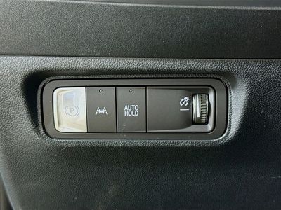 2026 Honda Prologue - Photo 7
