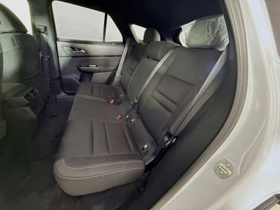 2026 Honda Prologue - Photo 26