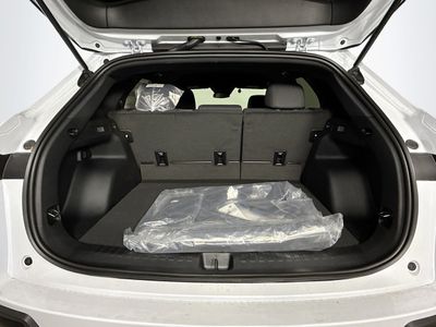 2026 Honda Prologue - Photo 30