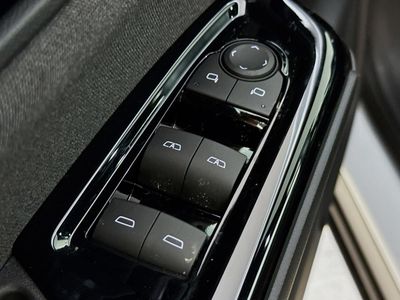 2026 Honda Prologue - Photo 18