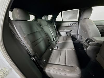 2026 Honda Prologue - Photo 31