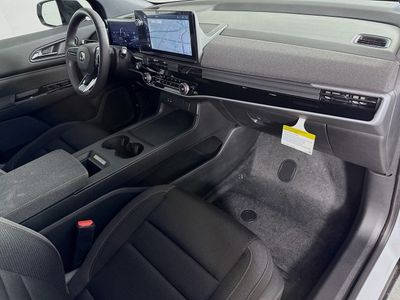 2026 Honda Prologue - Photo 33