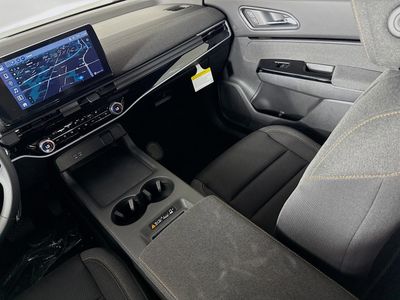 2026 Honda Prologue - Photo 25