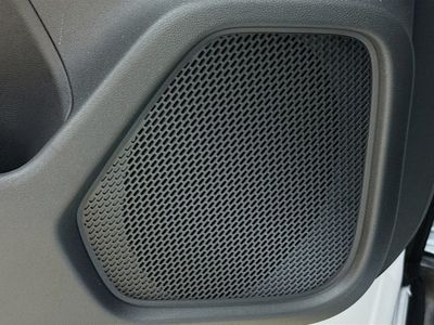 2026 Honda Prologue - Photo 19