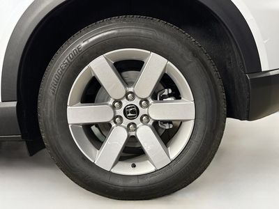 2026 Honda Prologue - Photo 34