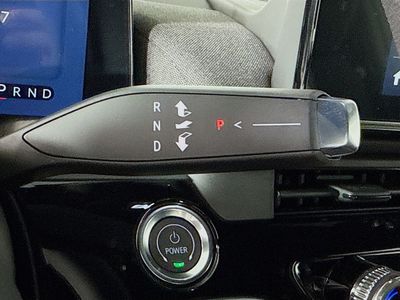 2026 Honda Prologue - Photo 17
