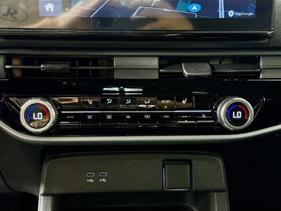 2026 Honda Prologue - Photo 14