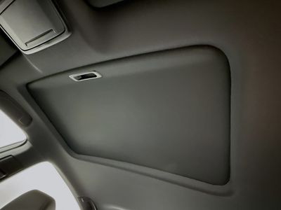 2026 Honda Accord Hybrid - Photo 22