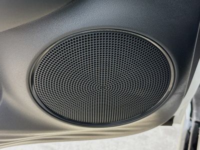 2026 Honda HR-V - Photo 18